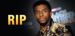 black-panther-actor-chadwick-boseman-is-no-more
