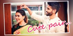 naga-chaitanya-blesses-his-wife-samantha