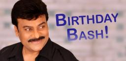 chiranjeevi-birthday-cdp-unveiled-by-65-nationwide-celebrities