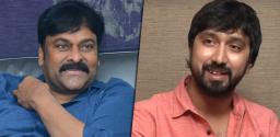 chiru-154-announcement