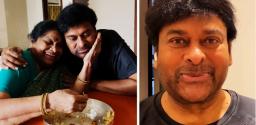 chiranjeevi-turns-a-chef-and-makes-fish-curry-for-his-mother