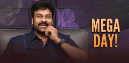 mega-fans-eyes-on-chiru-birthday