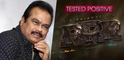 rrr-producer-dvv-danayya-tests-positive-for-the-coronavirus