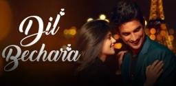 dil-bechara-to-release-in-new-zealand