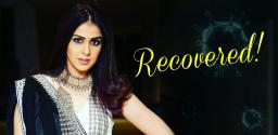 genelia-recovered-from-corona-virus