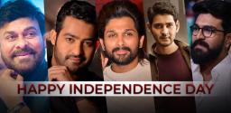 tollywood-celebrities-convey-their-independence-day-wishes