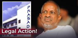 ilaiyaraaja-approaches-police-against-prasads-studios-director