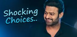 prabhas-not-interested-in-working-with-star-directors