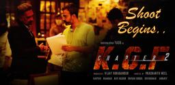 prakash-raj-joins-kgf2-shoot
