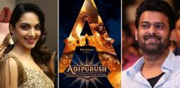 kiara-advani-in-talks-for-prabhas-adipurush