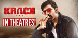 ravi-teja-krack-only-in-theaters