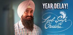 lal-singh-chaddha-december-2021-release