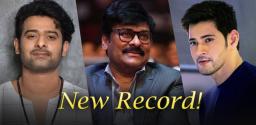 prabhas-beats-both-chiranjeevi-and-mahesh-babu