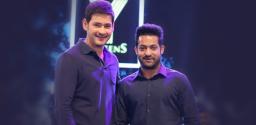 mahesh-ntr-multistarrer-can-materialize