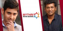 lokesh-kanakaraj-prepared-a-solid-commercial-subject-for-mahesh-babu