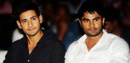 sudheer-ready-to-play-villain-for-mahesh