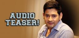 sarkaru-vaari-pata-audio-glimpse-on-mahesh-birthday