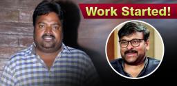 meher-ramesh-talks-on-his-film-with-chiranjeevi