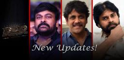 tollywood-star-birthday-special-new-updates
