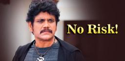 nagarjuna-upcoming-movies