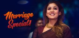 nayanathara-to-perform-puja-for-marriage
