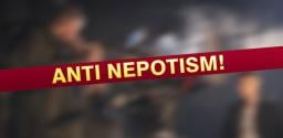 nepotism-no-more-in-film-industries