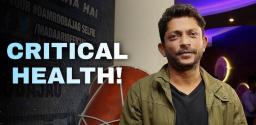 drishyam-director-nishikant-kamat-still-in-a-critical-condition