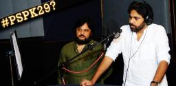 buzz-pawan-kalyan-next-with-surender-reddy