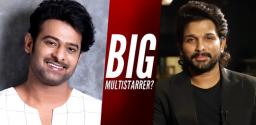 prabhas-and-allu-arjun-to-join-hands-for-a-film