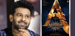 prabhas-next-is-a-mythological-film-called-adipurush