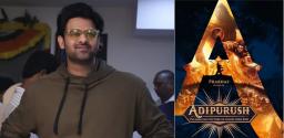 bjp-behind-prabhas-adipurush-making