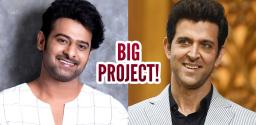 prabhas-and-hrithik-roshan-to-act-in-mahabharata