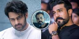 prabhas-out-ram-charan-in-for-prashant-neel