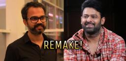 prabhas-to-remake-kgf-director-hit-film