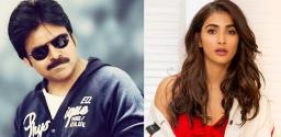 pawan-kalyan-to-romance-pooja-hegde