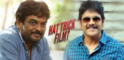 nagarjuna-third-time-with-puri-jagan