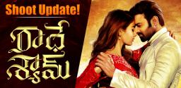 radhe-shyam-update