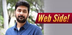 rahul-ravindran-to-direct-a-web-series-soon
