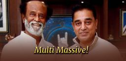 rajini-kamal-multi-starrer-finalized