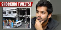 ram-pothineni-raises-his-voice-against-swarna-palace-fire-accident