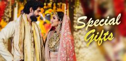 special-gifts-to-rana-wedding-guests
