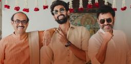 rana-poses-with-daggubati-brothers