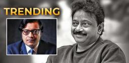 ram-gopal-varma-to-make-a-film-on-arnab-goswami-titled-arnab-the-news-prostitute