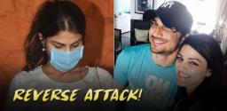 rhea-chakraborty-shocking-allegation-on-sushant-singh-rajput-sister