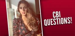 cbi-enquiry-rhea-chakraborty-questioned-for-ten-hours