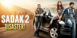 as-expected-sadak-2-becomes-a-big-flop