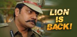 sai-kumar-police-story-sequel-on-cards