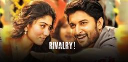 sai-pallavi-villain-to-nani-shyama-singha-roy