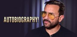 saif-ali-khan-to-pen-his-autobiography