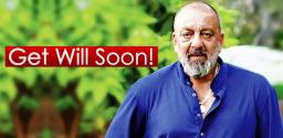 sanjay-dutt-diagnosed-with-lung-cancer
